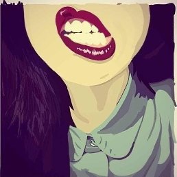 �����, �����, 22 ����