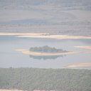 ���� ���������, ����, 46 ��� - ��������� 18 ������� 2014 � ������ ��������