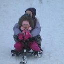 ���� ������ �� ������� ������ ��������