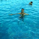 ���� �����, ��������, 54 ���� - ��������� 29 ������ 2015 � ������ ���� ����������