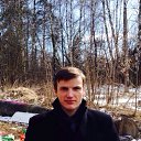 ���� ����������, ������, 43 ���� - ��������� 22 ������ 2015 � ������ ���� ����������