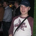 ���� ����, ���������, 47 ��� - ��������� 2 ������� 2015