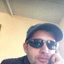 ���� Saveli, �������, 47 ��� - ��������� 8 ������ 2015