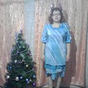 ���� ��������, �����, 49 ��� - ��������� 31 ������� 2014 � ������ ���� ����������