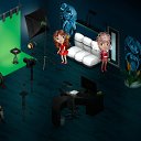  ,  -  21  2015   Tropikania