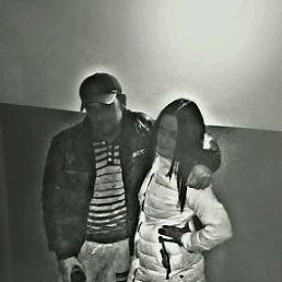 ���� ������, ���������, 43 ���� - ��������� 31 ������� 2014