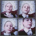 ���� �����, ��������, 22 ���� - ��������� 7 ����� 2015 � ������ ������ ��������
