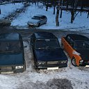 ���� �������, �������, 35 ��� - ��������� 5 ����� 2015 � ������ ������ ��������