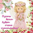 ���� ����, ���������, 60 ��� - ��������� 18 ����� 2015 � ������ ������ ��������