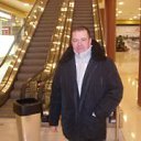 ���� ����, ������, 59 ��� - ��������� 15 ������� 2014 � ������ ���� ����������