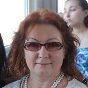 ���� �������, ������, 56 ��� - ��������� 3 ����� 2015 � ������ ���� ����������