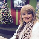 ���� �������, ������ - ��������� 14 ������ 2015 � ������ ���� ����������