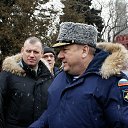 ���� ������, ������, 59 ��� - ��������� 8 ����� 2015 � ������ �25 ��� ��� ���� 4 ����� 2015 �����