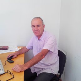 Temur, �������, 75 ���