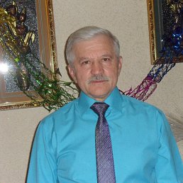 Nikolay, , 73 