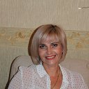 31 ������� 2015 �. �� ������� ���� ����������