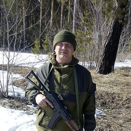 ���� �����, �����, 52 ���� - ��������� 7 ������ 2015