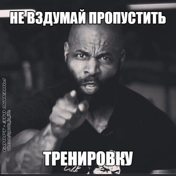 ����� - ��� ����� - 19 ������ 2015 � 21:09