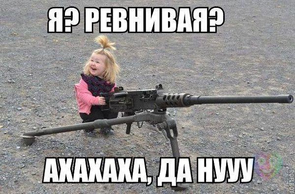 Art & Fun - 19  2015  08:38