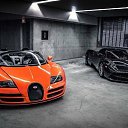 ���� �������, �������� - ��������� 16 ������� 2015 � ������ ������ ��������