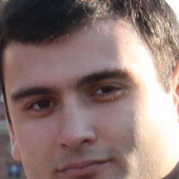 ������, ���������, 38 ���