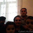 ���� Musa, ����, 51 ��� - ��������� 14 ����� 2015 � ������ ���� ����������