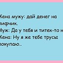 ���� ������, ������, 41 ��� - ��������� 2 ������ 2015 � ������ ������ ��������