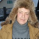 ���� ������, ���������, 64 ���� - ��������� 8 ������ 2015 � ������ ���� ����������