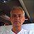 ���� Stanislav, ������, 68 ��� - ��������� 10 ����� 2015