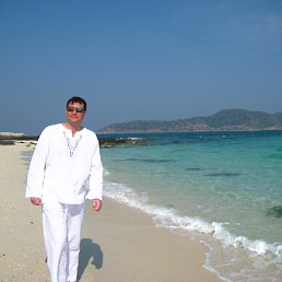 ���� ������, ���������, 44 ���� - ��������� 31 ����� 2015