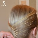 ���� Valentin, ������ �����, 40 ��� - ��������� 13 ������ 2015 � ������ ������ ��������