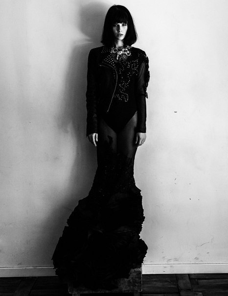 Я давно уж живу не сердцем, а головою. Михаил Лермонтов ... | Женские ...