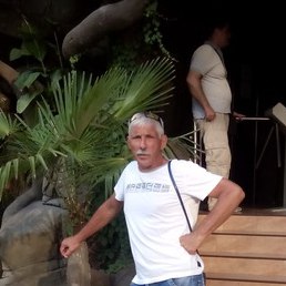 ���������, ��������, 72 ����