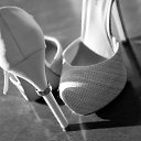 ���� ����, ����, 46 ��� - ��������� 22 ������ 2015 � ������ �wedding�