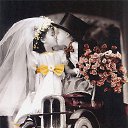  Fantassy,  -  1  2015    