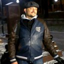 ���� ˸����, ������, 52 ���� - ��������� 26 ������� 2014 � ������ ���� ����������