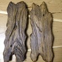 ���� �����, ������ - ��������� 3 ������ 2015 � ������ ������ ��������