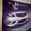 ���� �����, ������, 40 ��� - ��������� 10 ����� 2015