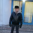 ���� Alexander, ������, 50 ��� - ��������� 1 ����� 2015 � ������ ���� ����������