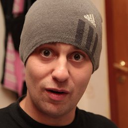 ������, �����-���������, 36 ���