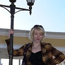 ���� ����, �������, 45 ��� - ��������� 25 ����� 2015 � ������ ���� ����������