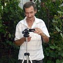 ���� ������, ������-��-����, 51 ��� - ��������� 6 ������ 2015 � ������ ���� ����������