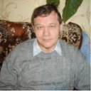 ���� Uiri1603, ����, 75 ��� - ��������� 9 ������� 2015