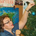 ���� ��������, �����-���������, 64 ���� - ��������� 19 ������� 2014 � ������ ���� ����������