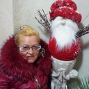 ���� ������., ������ - ��������� 23 ������� 2014 � ������ �������