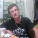  , -, 41  -  21  2015