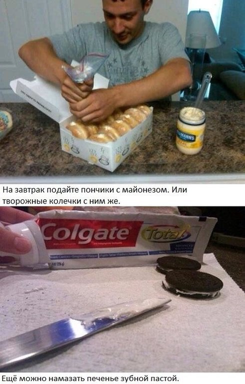 ������� �� 1 ������. ����� ����� - 4
