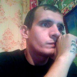 ���� ������, �����������, 36 ��� - ��������� 28 ������� 2014