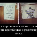 ���� ��������, ������, 33 ���� - ��������� 7 ������� 2015 � ������ ���������