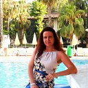 ���� *��������*, ������, 41 ��� - ��������� 25 ������� 2014